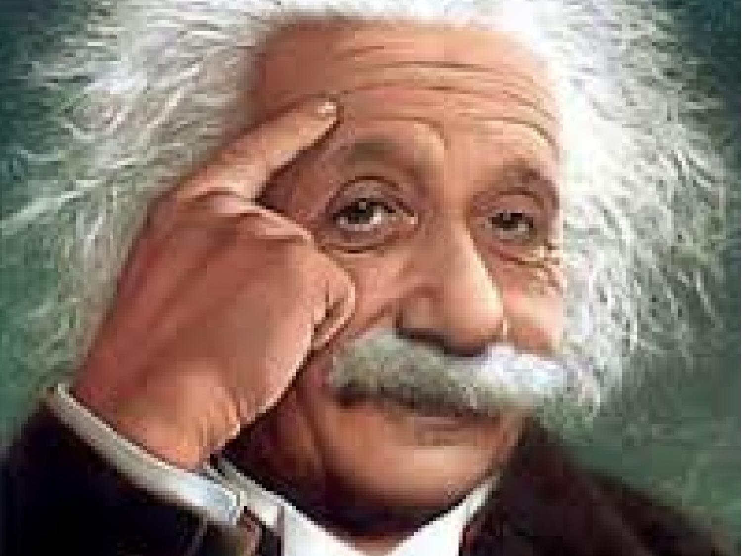 U Think Smart